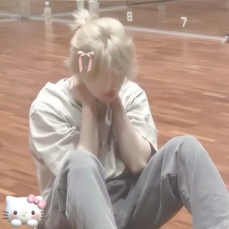 JIMIN  thumbnail