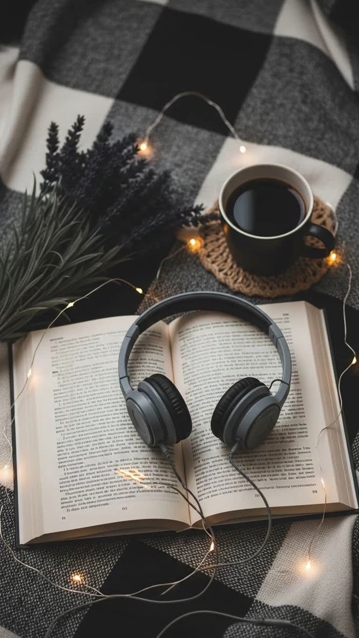 Music thumbnail