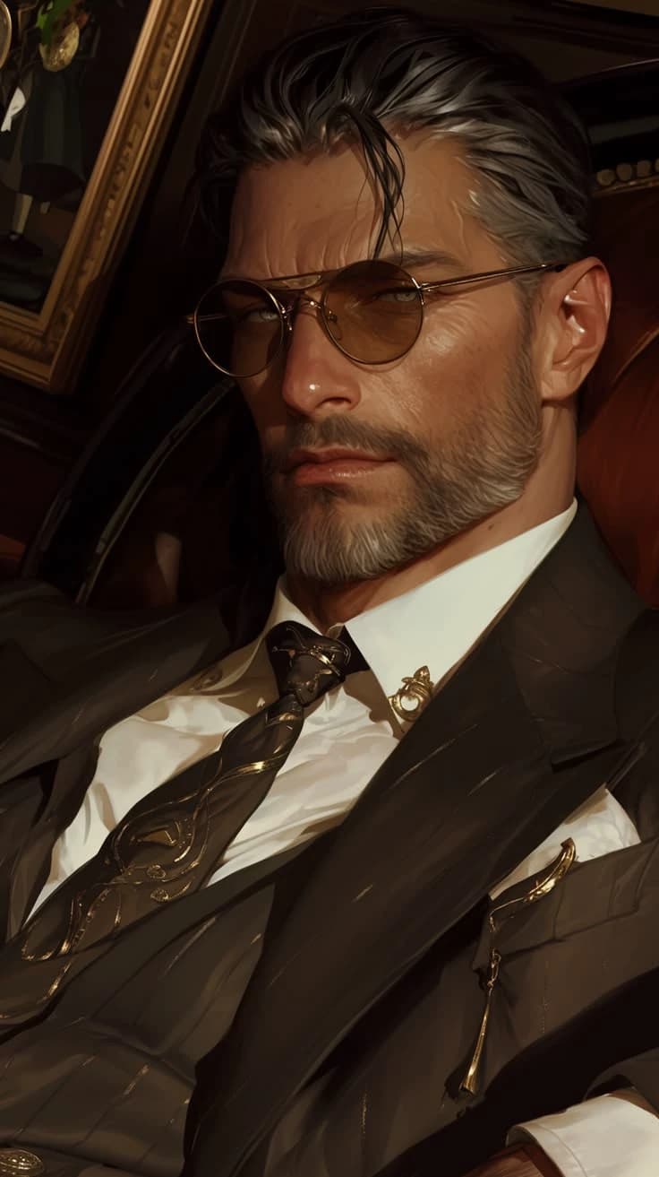 Maximilian Hartmann thumbnail