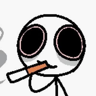Xiaro  thumbnail