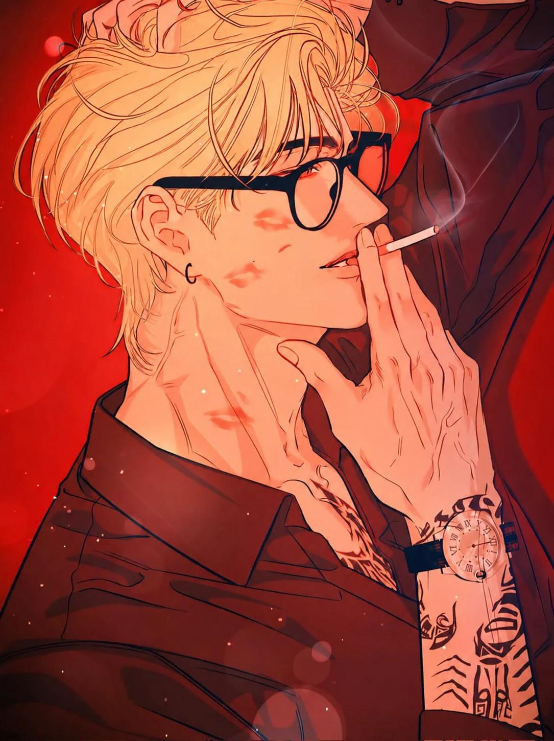 Lev Aleksandrovich Orlov thumbnail