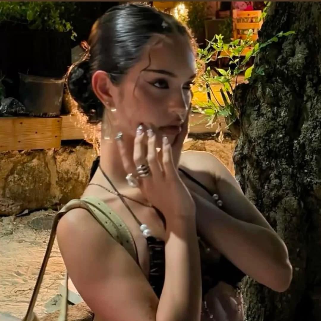 Daniela Avanzini thumbnail