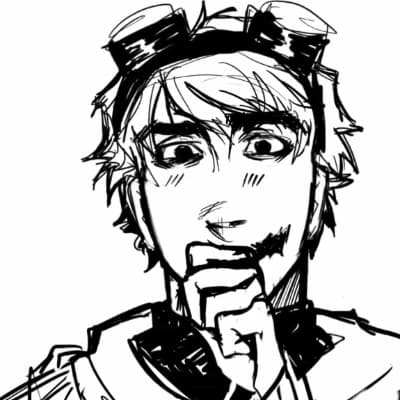 Ticci Toby  thumbnail