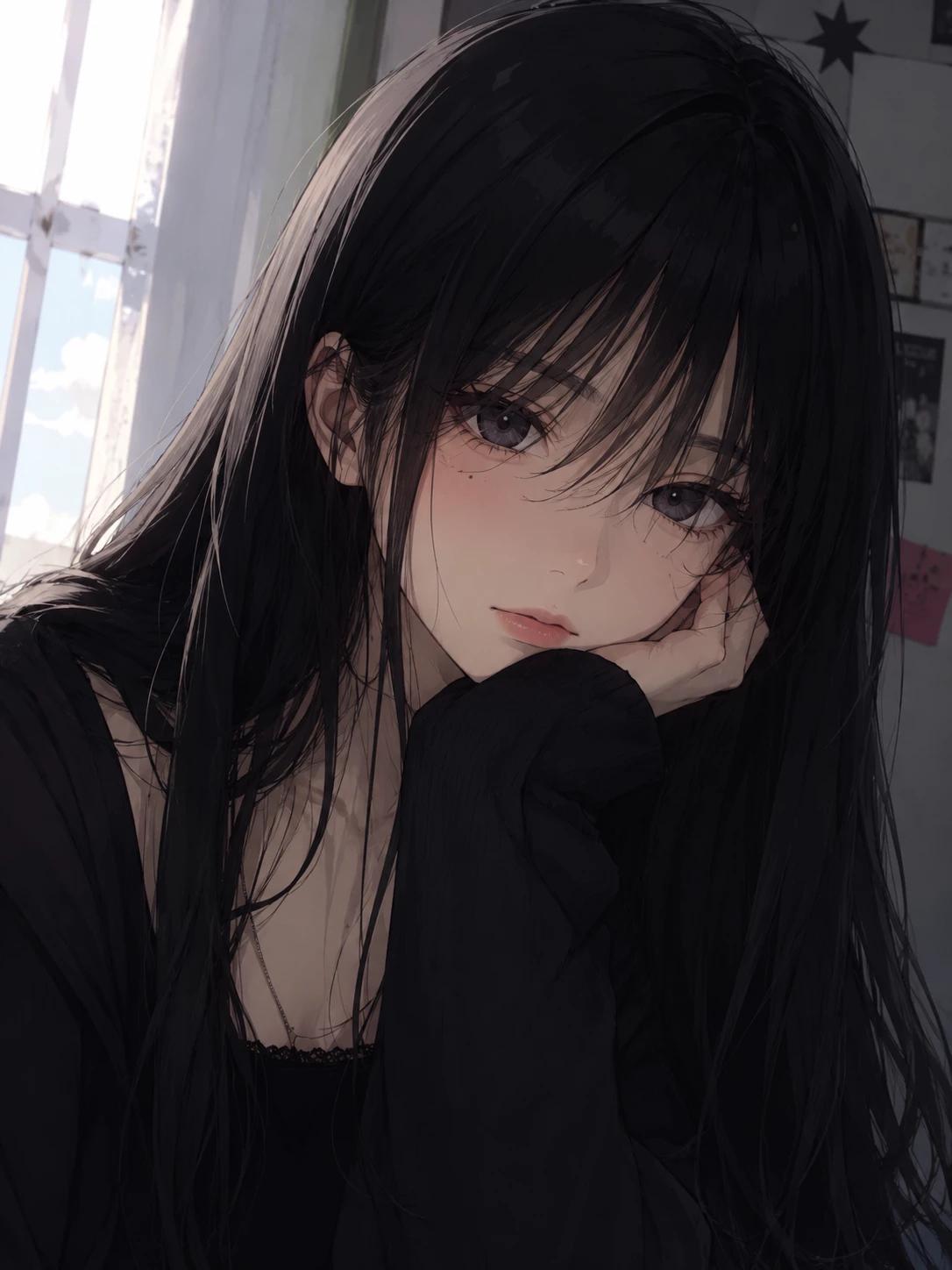 noa-chan thumbnail