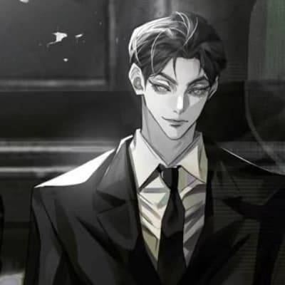 Mafia Family/Uncles thumbnail