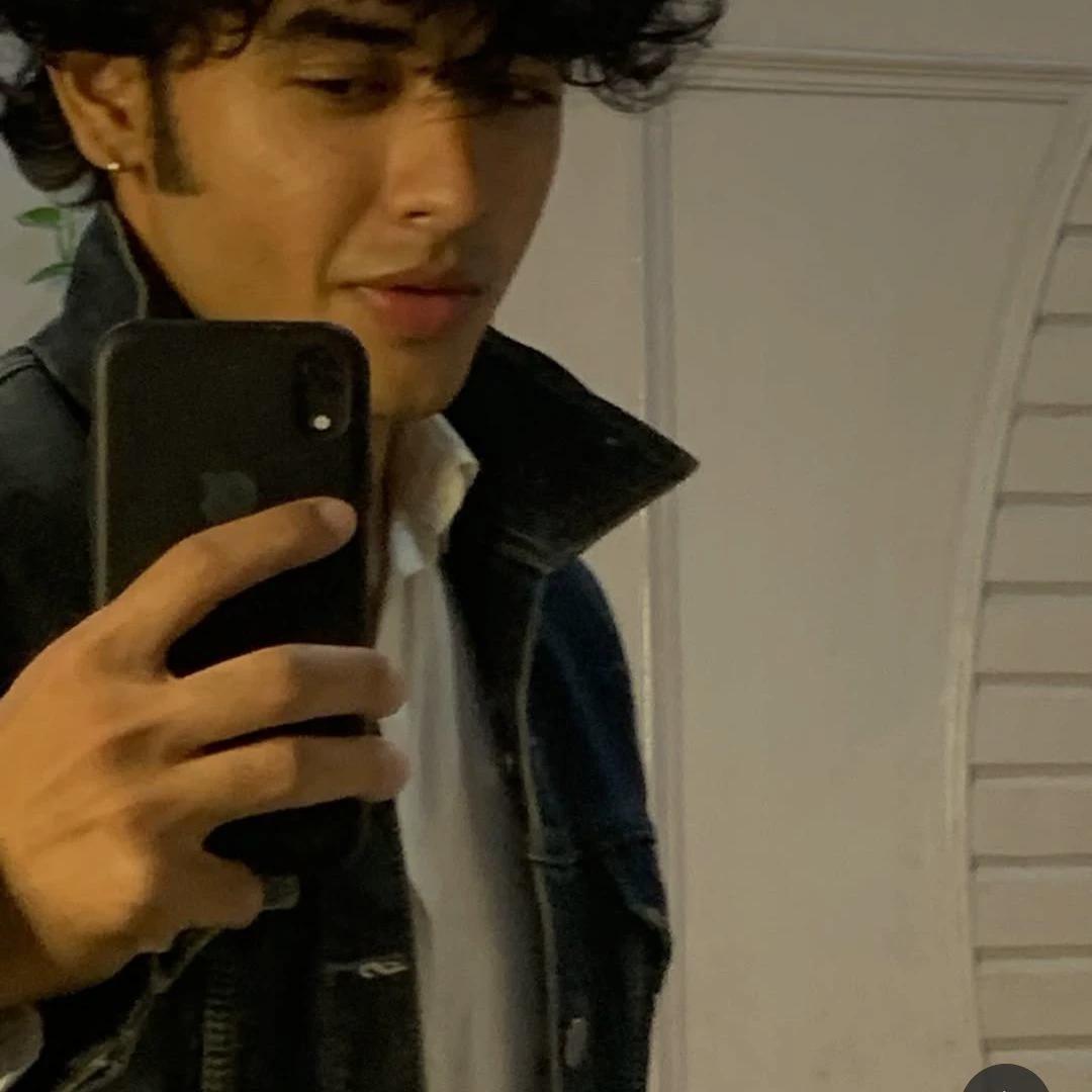Hardik Bisht  thumbnail
