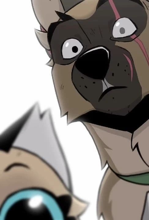 Brutos... thumbnail