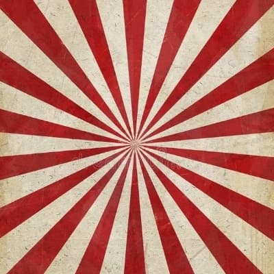 Wonderful circus  thumbnail