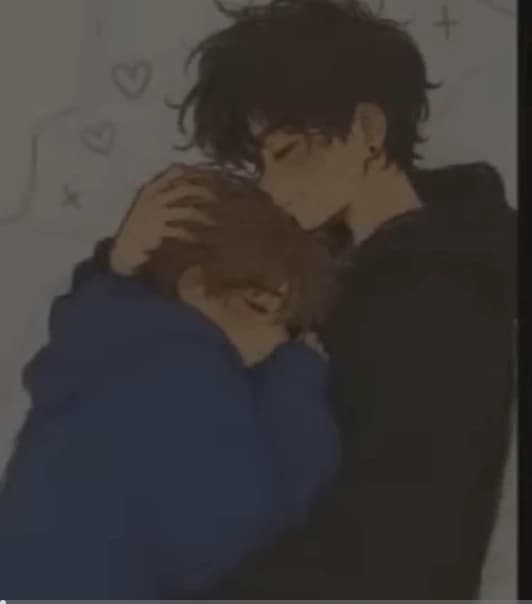 Mat (gay boyfriend)  thumbnail
