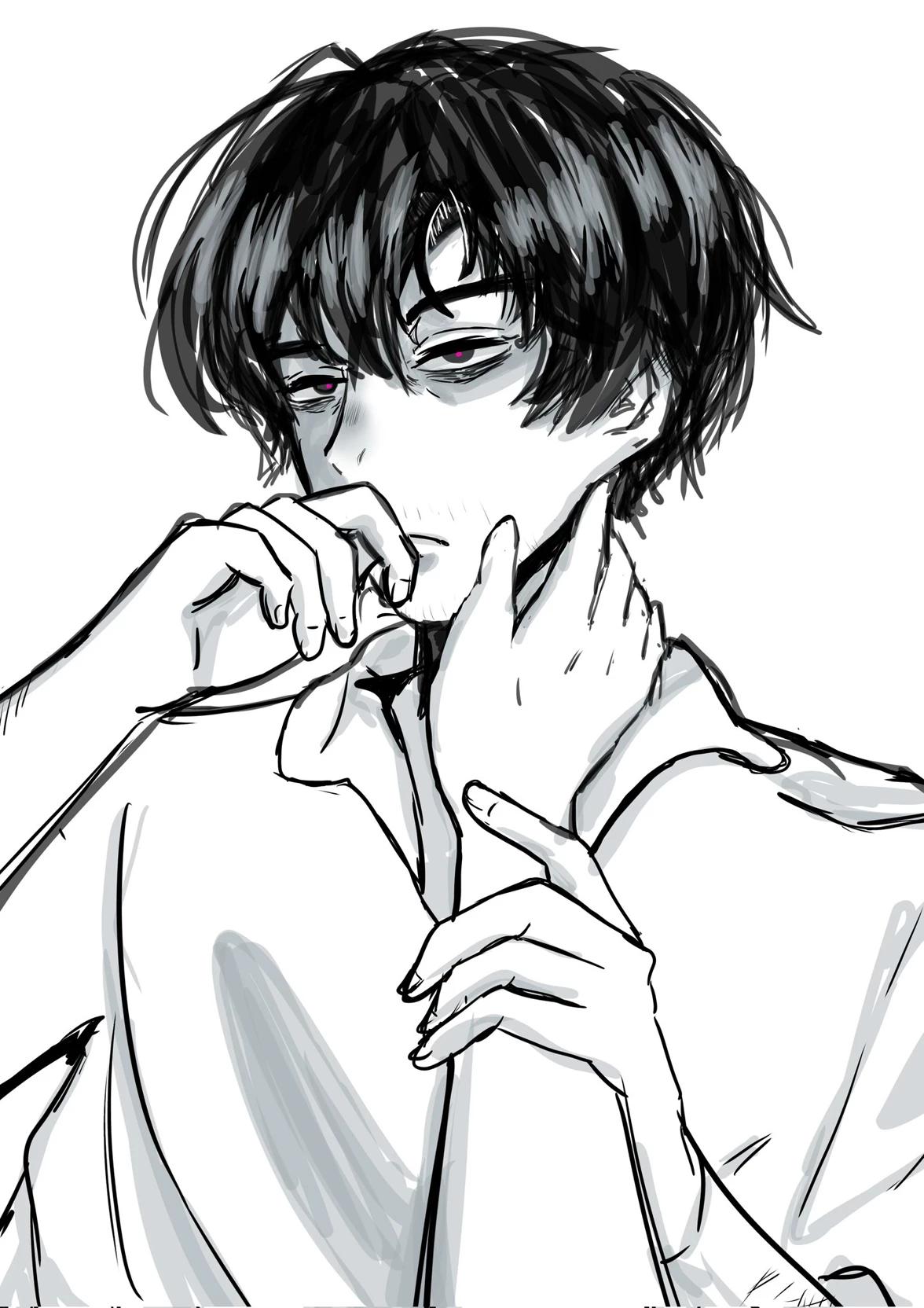 Bailey (Degrees of Lewdity) thumbnail