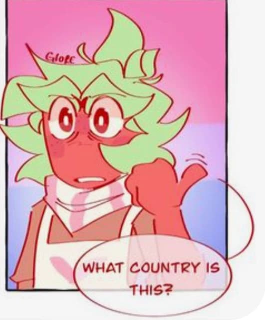 sprout thumbnail