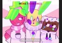 Healium thumbnail