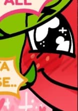Sprout thumbnail