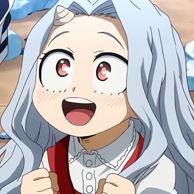 Eri thumbnail