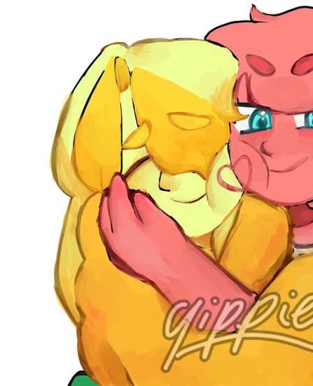 🍥⃝★◌˚. Linn..˚ও★🍋 thumbnail