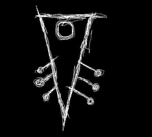 Crepypastas PV-Y thumbnail