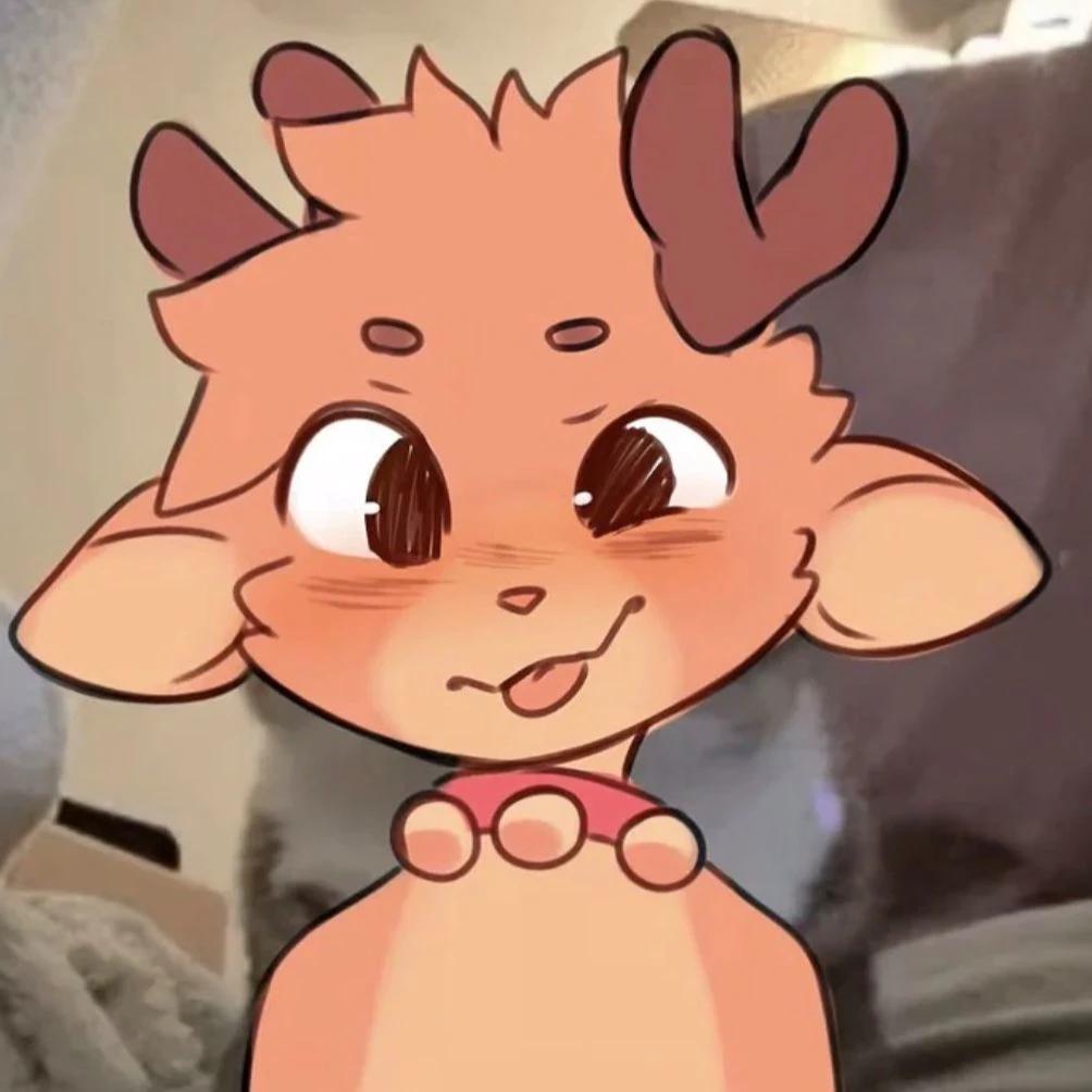 Jax thumbnail