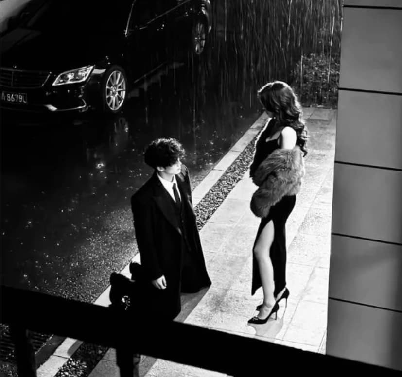 Matteo( enemies to lovers?) thumbnail