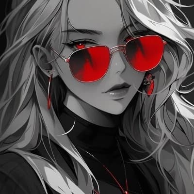 Isabella Salvatore thumbnail
