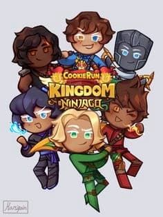 ninjago thumbnail