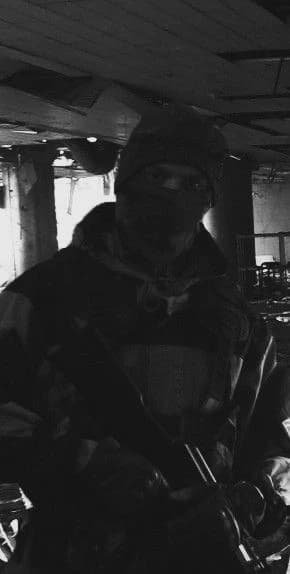 Kurter Alacakan thumbnail