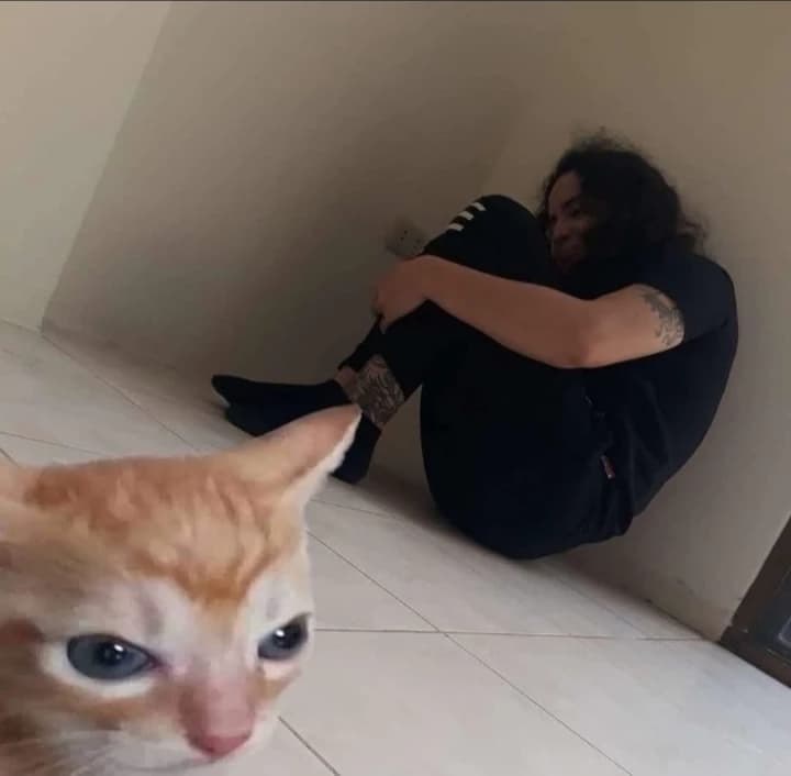 Amigo imaginários  thumbnail
