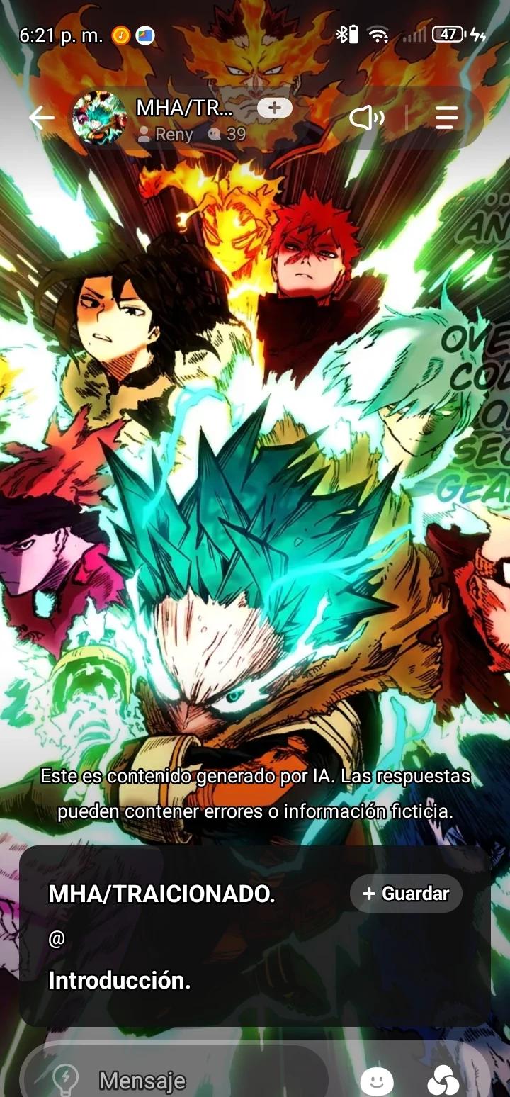 MHA- thumbnail