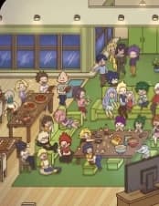 Mha thumbnail