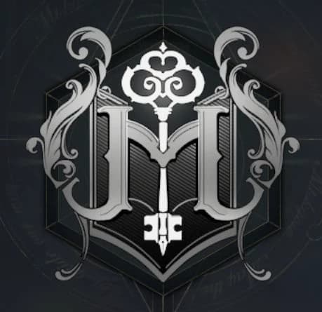 Mythag University thumbnail