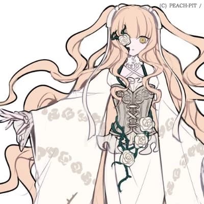 Kirakishou thumbnail