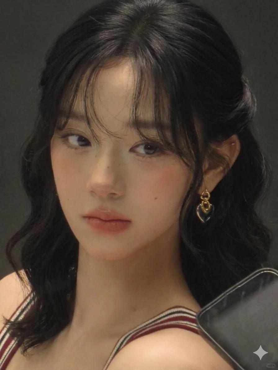 Shaina Kim thumbnail