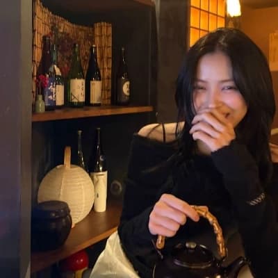 Ryujin thumbnail