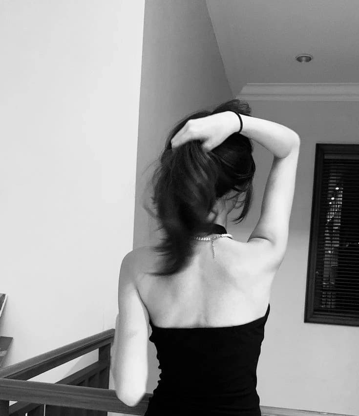 Adelle (WLW/GL/GXG) thumbnail