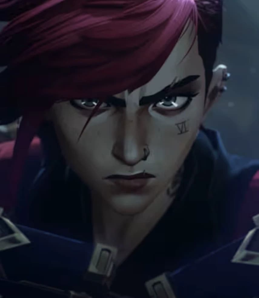 Vi thumbnail