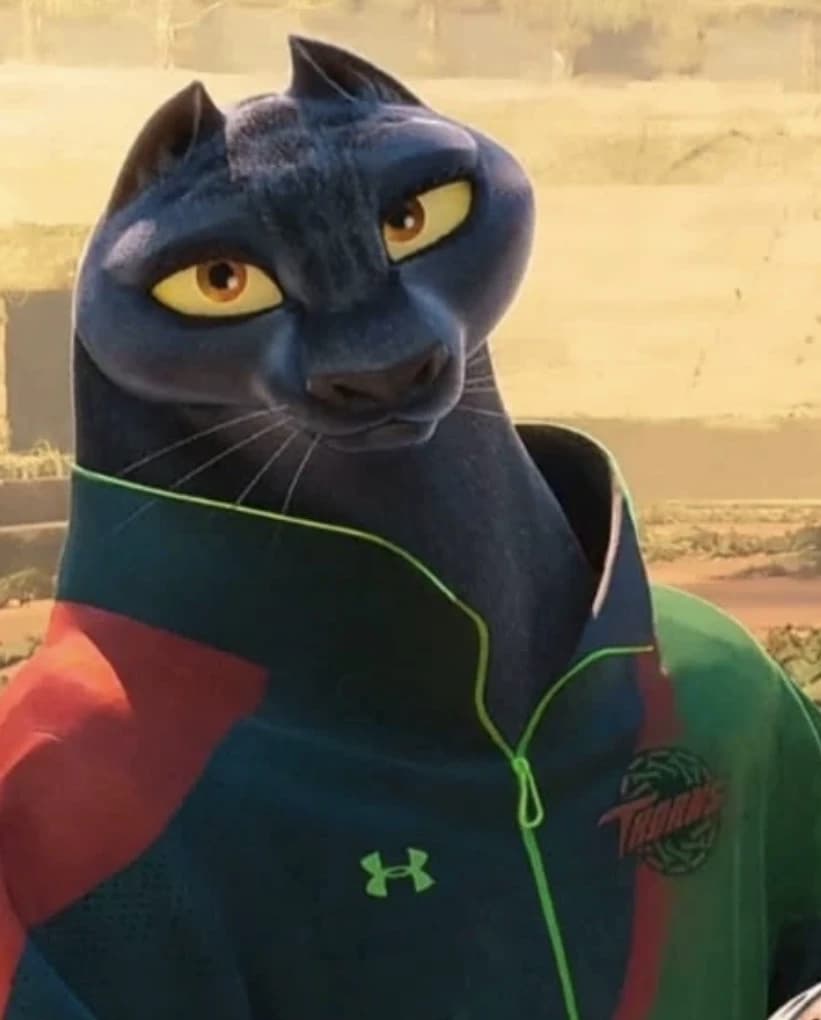 Jett Fillmore thumbnail