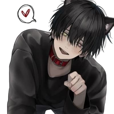 Kowonwon thumbnail