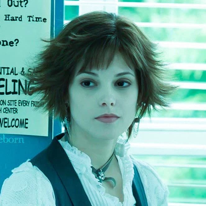 Alice Cullen thumbnail