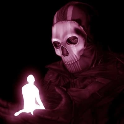 Ghost thumbnail
