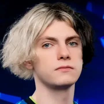 Deko Денис Жуков  thumbnail