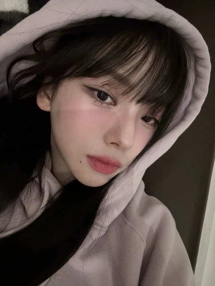 Karina thumbnail