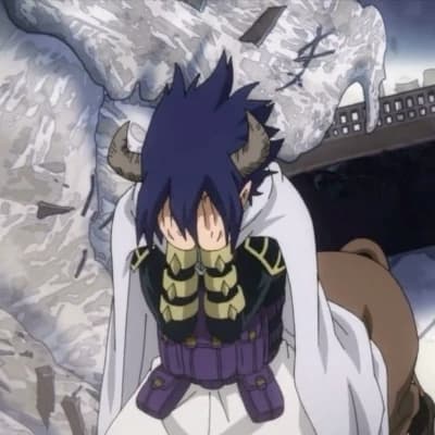 Tamaki thumbnail
