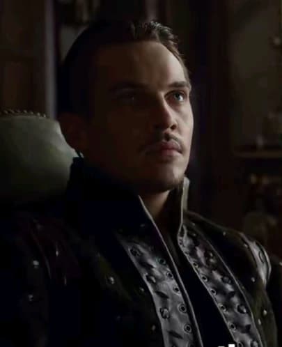 Henry VIII thumbnail