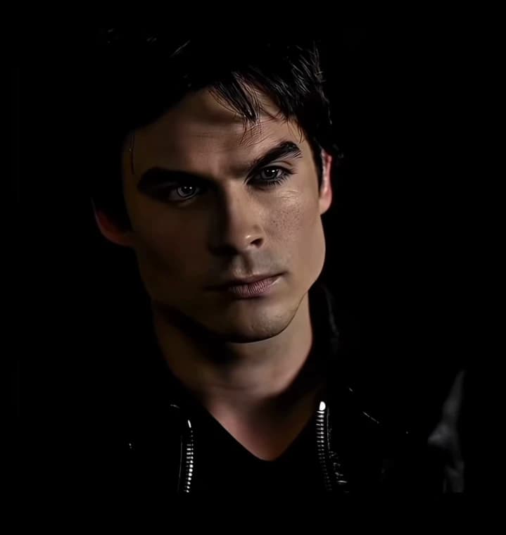 Damon thumbnail