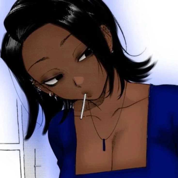 Mika Kanzaki thumbnail