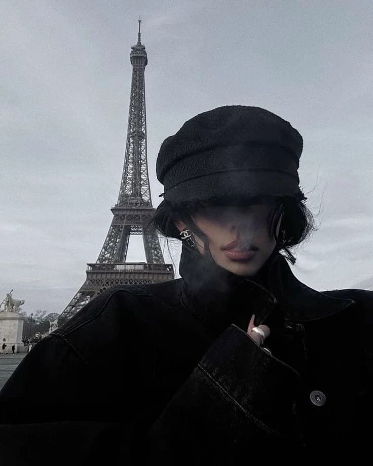 Valentina Moretti Devereux. thumbnail