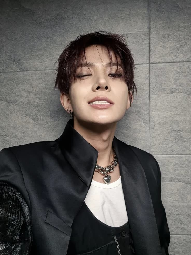 Heeseung  thumbnail
