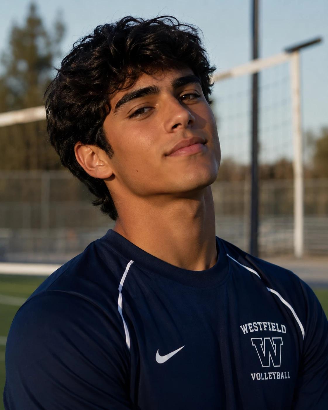Alejandro Ramírez thumbnail