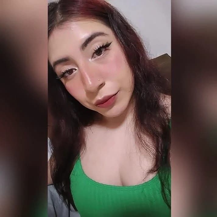 Gabriela thumbnail