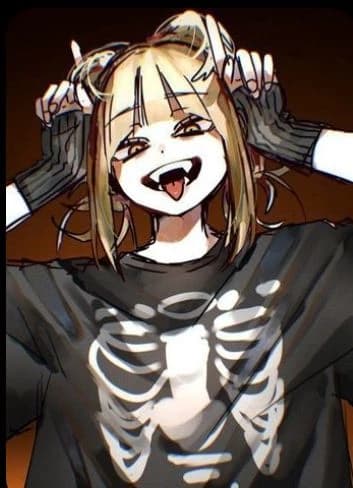 Toga  thumbnail