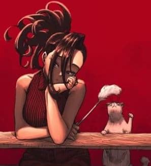 Momo thumbnail